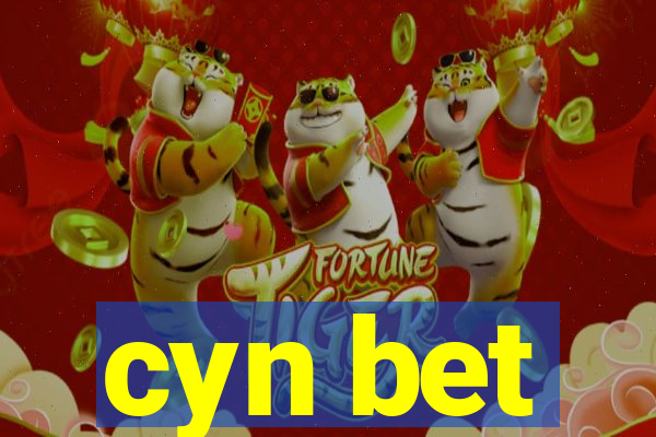 cyn bet